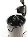Exprimidor De Cítricos Peabody Pe-ec402 Ix Inox