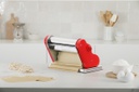 Fabrica De Pastas Pastalinda Clasica 260
