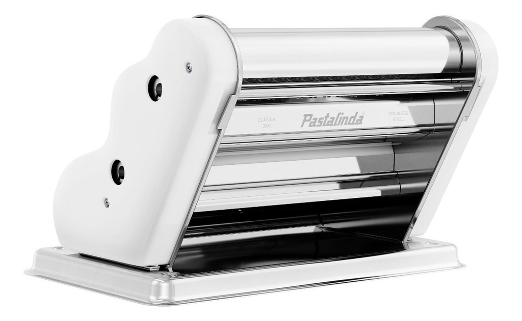 Fabrica De Pastas Pastalinda Clasica 260