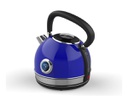 Pava Electrica Peabody Pe-kv8214az