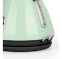 Pava Electrica Peabody Pe Kv8213 I C/termometro