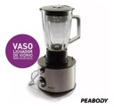 Extractor De Jugos Peabody Jl6003 Con Licuadora 800w Ub
