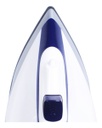 Plancha Peabody Seca Ps20