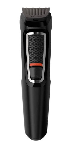 Cortadora De Cabello Y Barba Philips Mg-3730