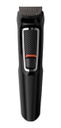 Cortadora De Cabello Y Barba Philips Mg-3730