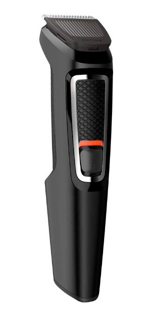 Cortadora De Cabello Y Barba Philips Mg-3730