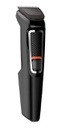 Cortadora De Cabello Y Barba Philips Mg-3730