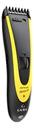 Cortadora De Cabello Ga.ma Gc 542 Sport