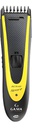Cortadora De Cabello Ga.ma Gc 542 Sport