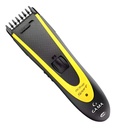 Cortadora De Cabello Ga.ma Gc 542 Sport