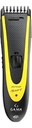 Cortadora De Cabello Ga.ma Gc 542 Sport
