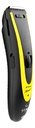 Cortadora De Cabello Ga.ma Gc 542 Sport