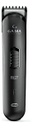 Cortadora De Pelo Gama Black Titanium  Usb Trimmer T827
