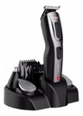 Cortacabello Gama Gcx Master Multi Styler