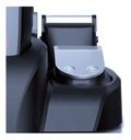 Cortacabello Gama Gcx Master Multi Styler