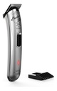 Cortacabello Gama Gt527 Barber Style