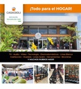 Calefactor A Gas Longvie Eba2u Tiro Balanceado U 2000kcal