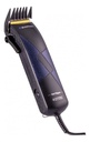 Cortadora De Cabello Para Mascotas Blaupunkt Vet Clipper