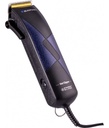 Cortadora De Cabello Para Mascotas Blaupunkt Vet Clipper