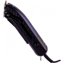 Cortadora De Cabello Para Mascotas Blaupunkt Vet Clipper