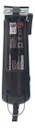 Cortadora De Cabello Para Mascotas Blaupunkt Vet Clipper