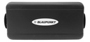 Cortadora De Cabello Para Mascotas Blaupunkt Vet Clipper