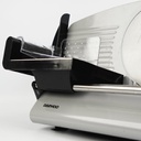 Cortadora De Fiambre Daewoo Dms-1985