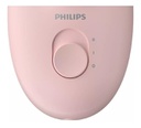 Depiladora Philips Bre285 Satinelle Essential 7