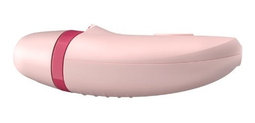 Depiladora Philips Bre285 Satinelle Essential 7