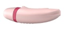 Depiladora Philips Bre285 Satinelle Essential 7