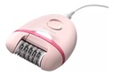 Depiladora Philips Bre285 Satinelle Essential 7