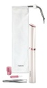 Philips Recortador De Precision Retoques Trimmer Hp6389/00 