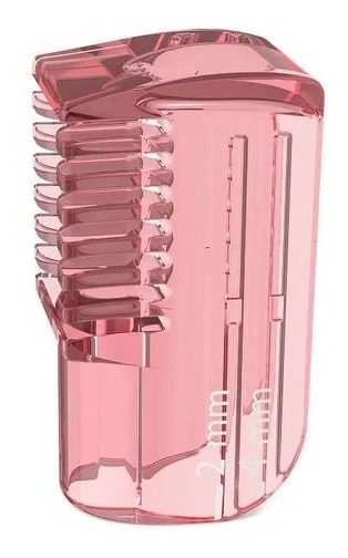 Philips Recortador De Precision Retoques Trimmer Hp6389/00 