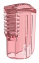 Philips Recortador De Precision Retoques Trimmer Hp6389/00 
