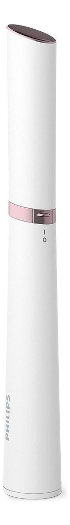 Philips Recortador De Precision Retoques Trimmer Hp6389/00 