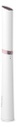 Philips Recortador De Precision Retoques Trimmer Hp6389/00 