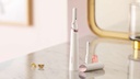 Philips Recortador De Precision Retoques Trimmer Hp6389/00 