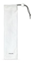 Philips Recortador De Precision Retoques Trimmer Hp6389/00 