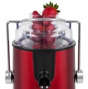 Juguera Extractor De Jugo 2 Velocidades Atma Ex8320n