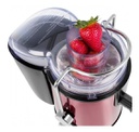 Juguera Extractor De Jugo 2 Velocidades Atma Ex8320n