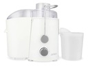 Extractor De Jugo Atma Juat21wp