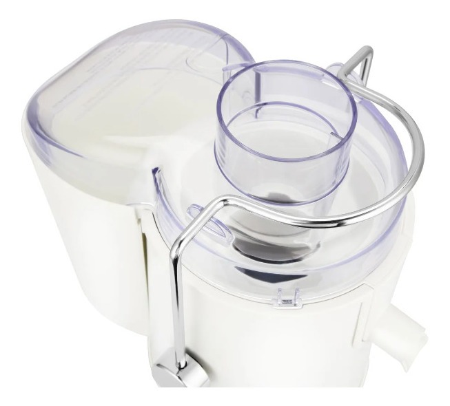 Extractor De Jugo Atma Juat21wp