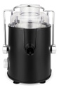 Juguera Eléctrica Philco Juph21bp 2 Velocidades 400w