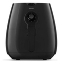 Freidora Philips Hd9218/71