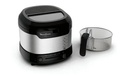 Freidora Moulinex Inox Af215d58