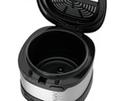 Freidora Moulinex Inox Af215d58