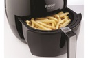 Freidora Sin Aceite Peabody Pe-af605n