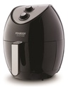 Freidora Sin Aceite Peabody Pe-af605n