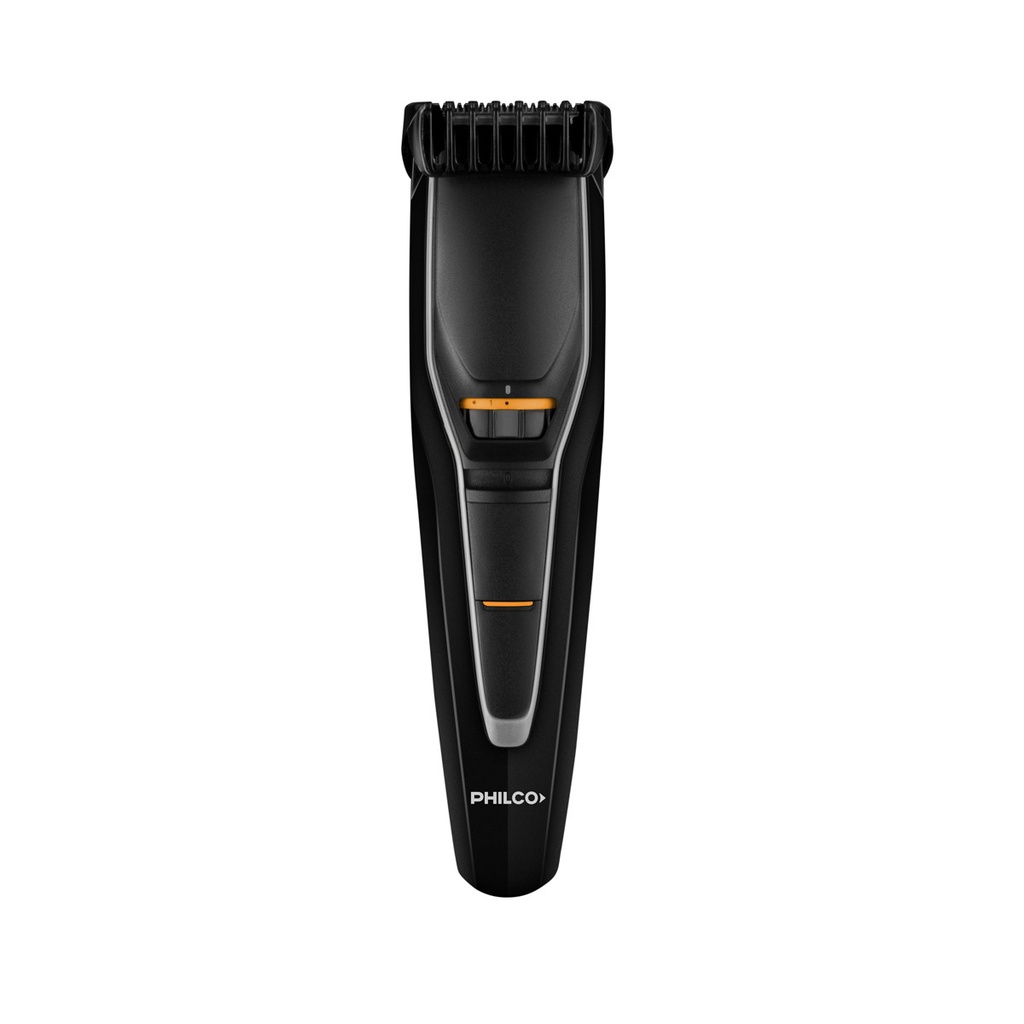 CORTA BARBA PHILCO CB9800PNP