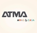 Vaporera Digital Atma Va8121 900w C/timer - 3 Bandejas